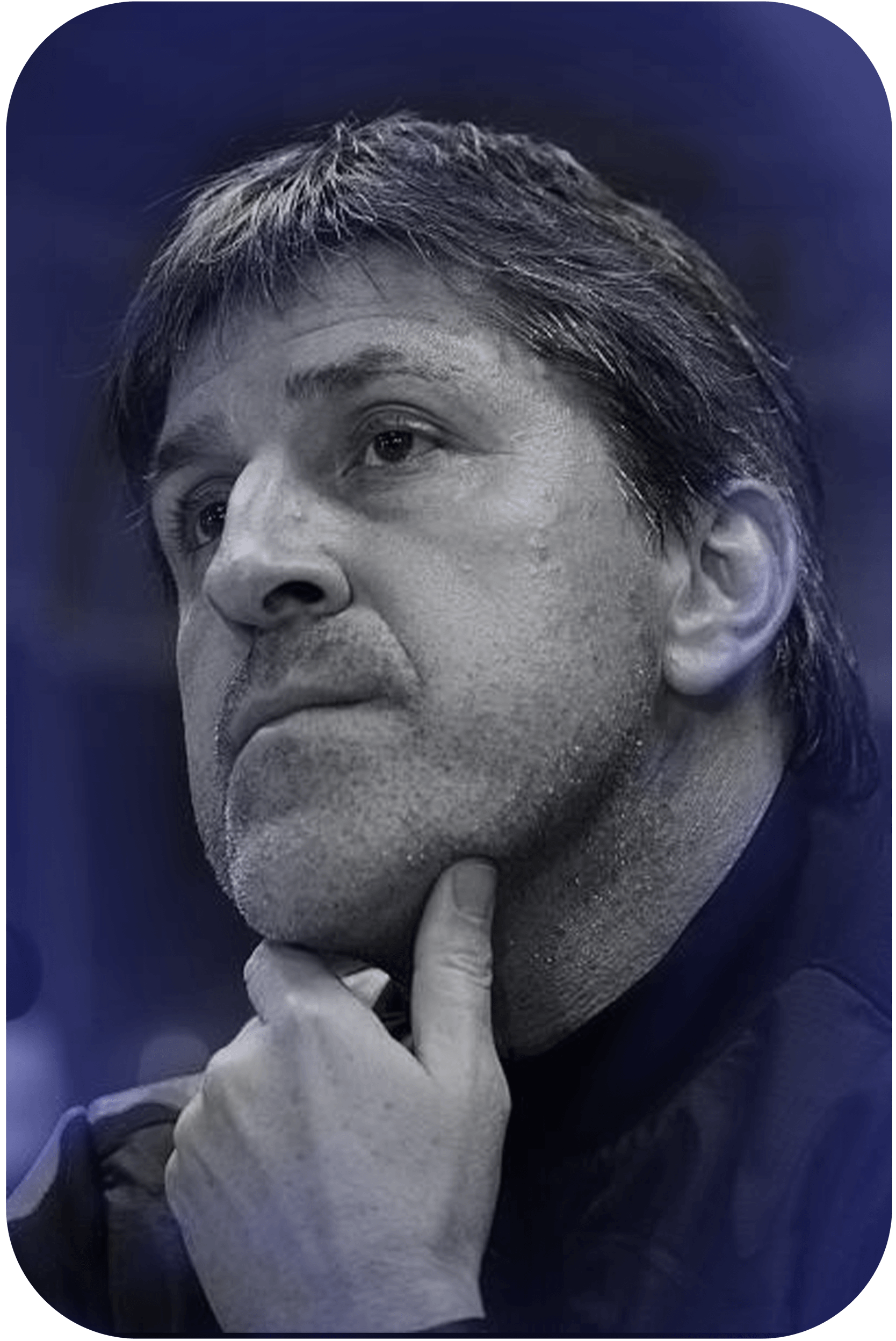 Jordi Roura